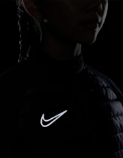 Thumbnail 6 of 6
