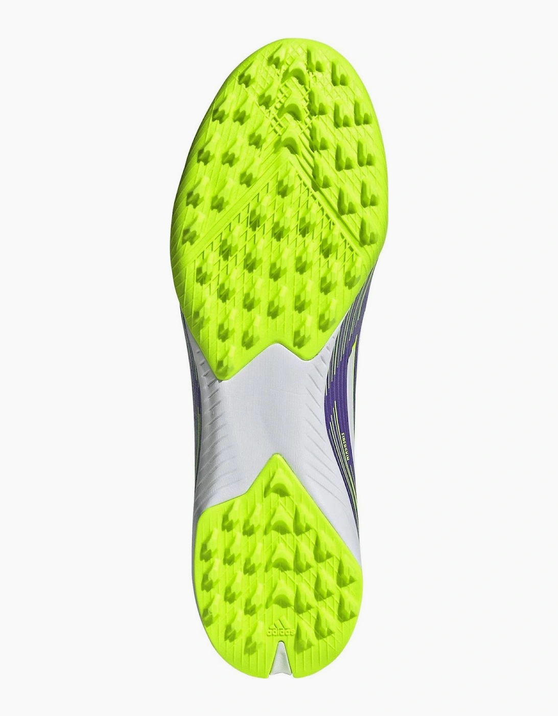 League Adults Astro Turf Football Boots