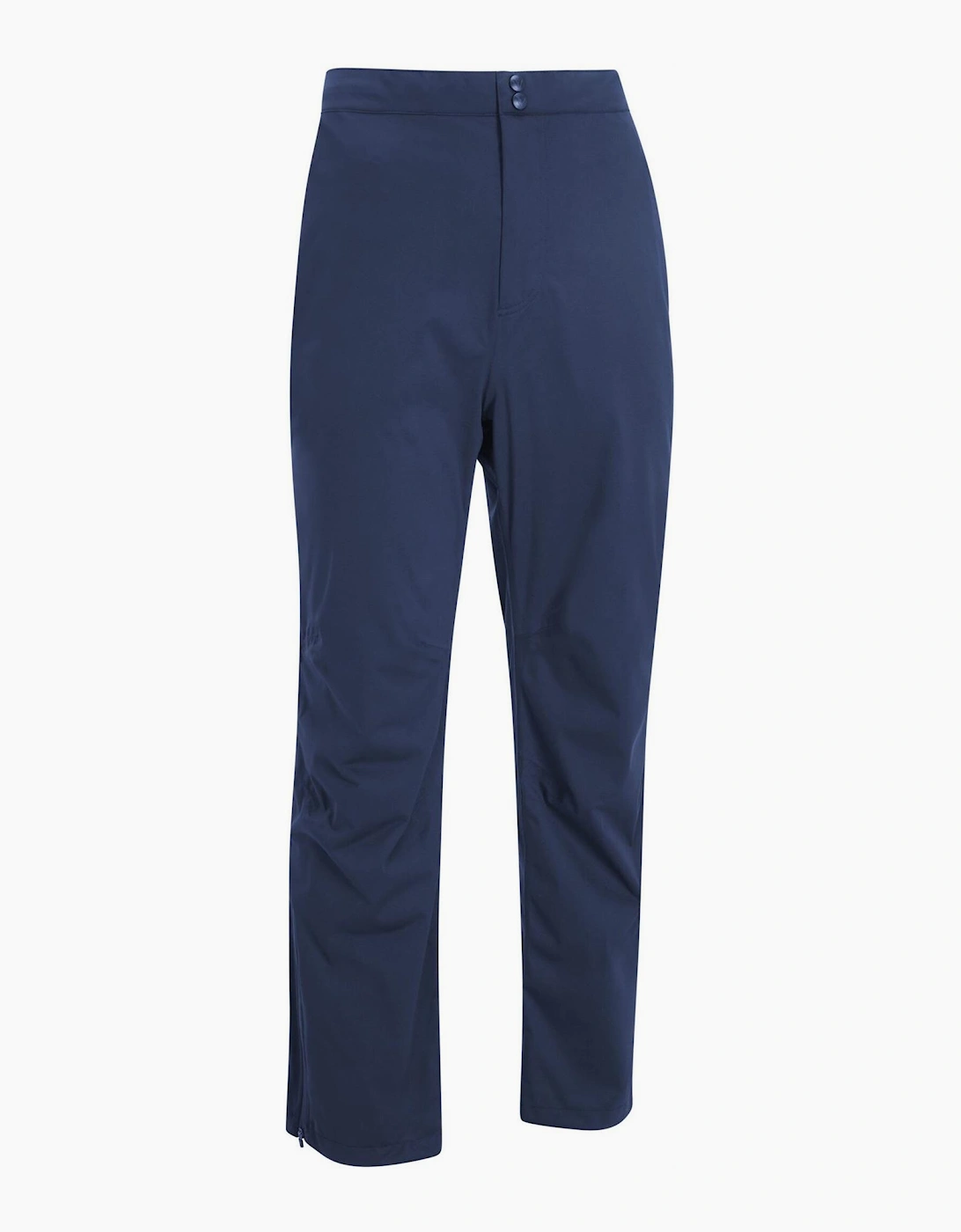 Mens Waterproof Trousers, 3 of 2