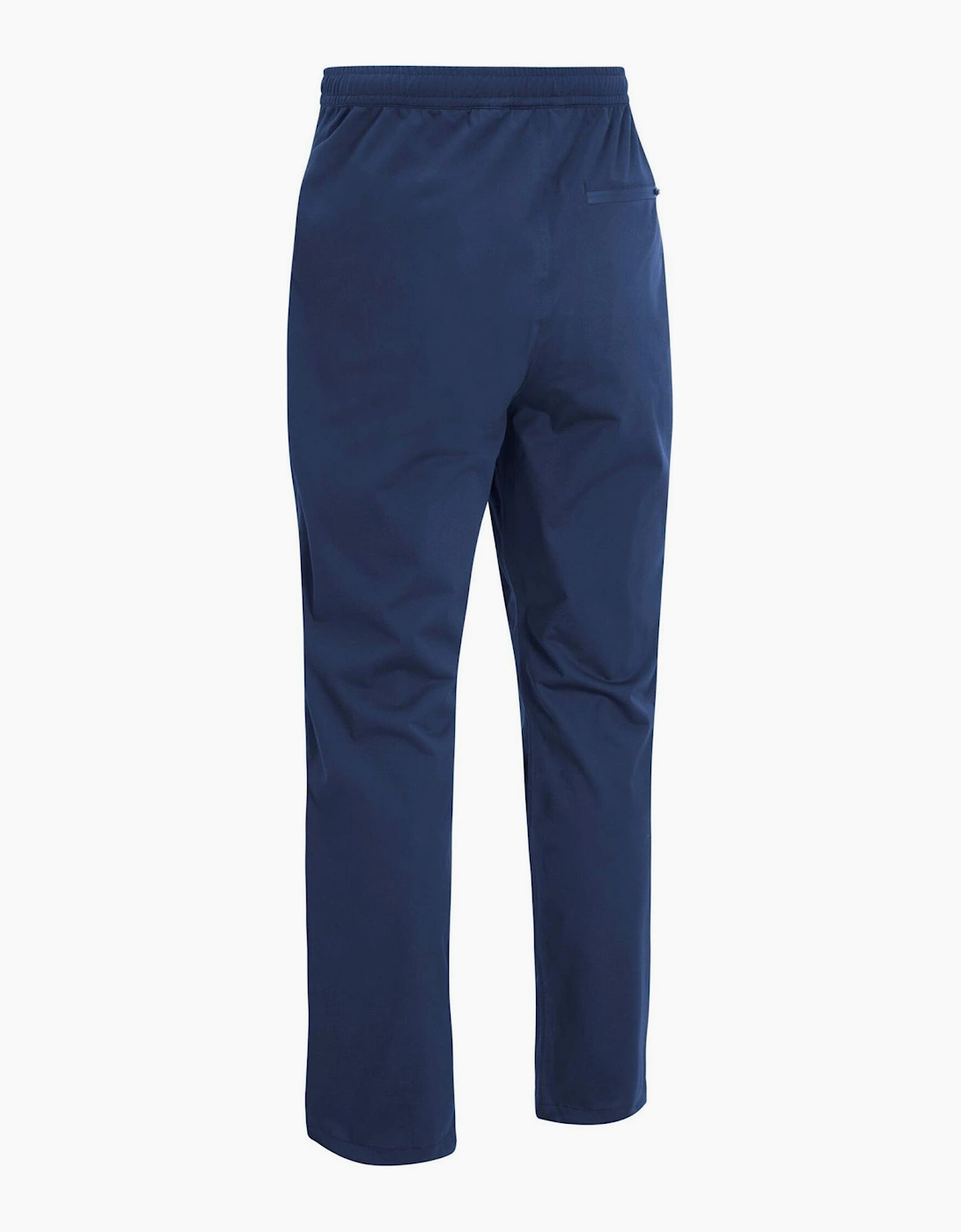 Mens Waterproof Trousers