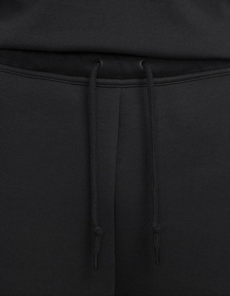 Tech Fleece Shorts Mens