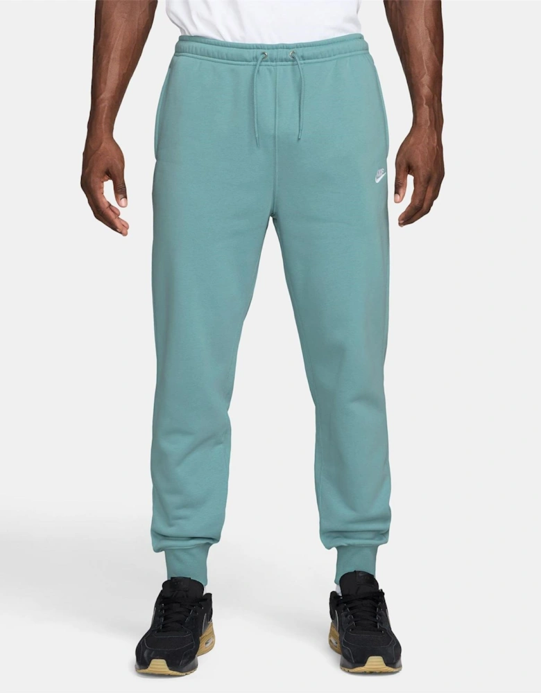 Mens Sportswear Club Fleece Jogging Pants