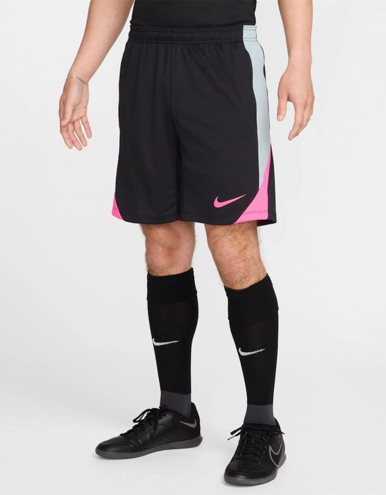 Football Shorts Adults