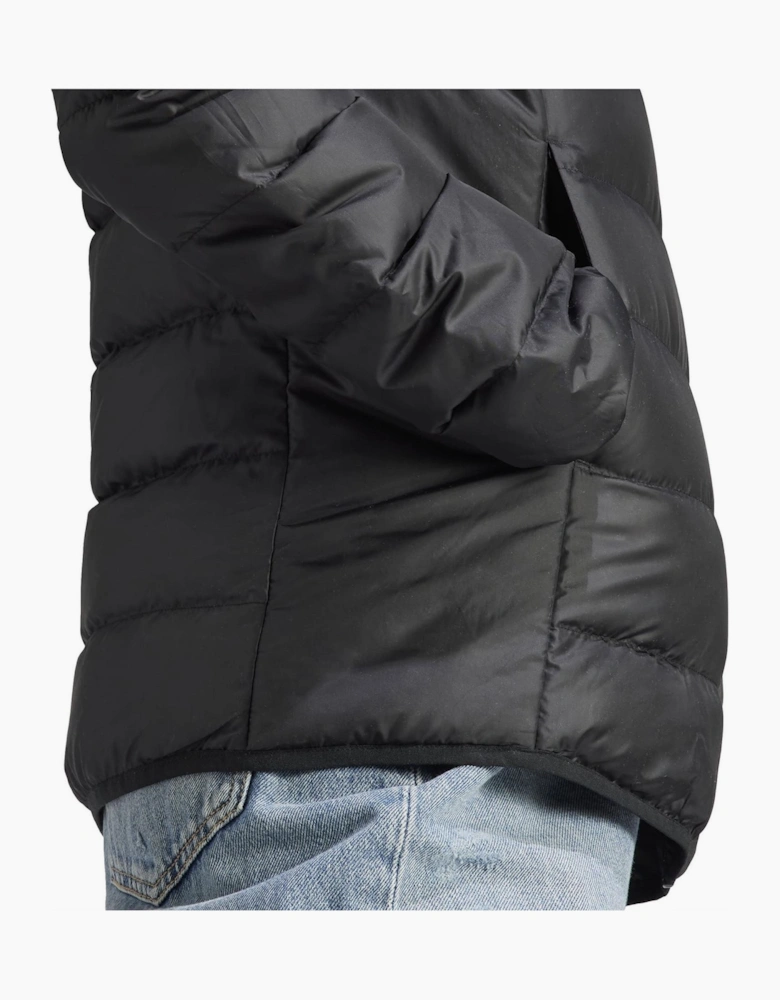 Ess Dwn Jacket