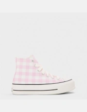 Summit Pink 103