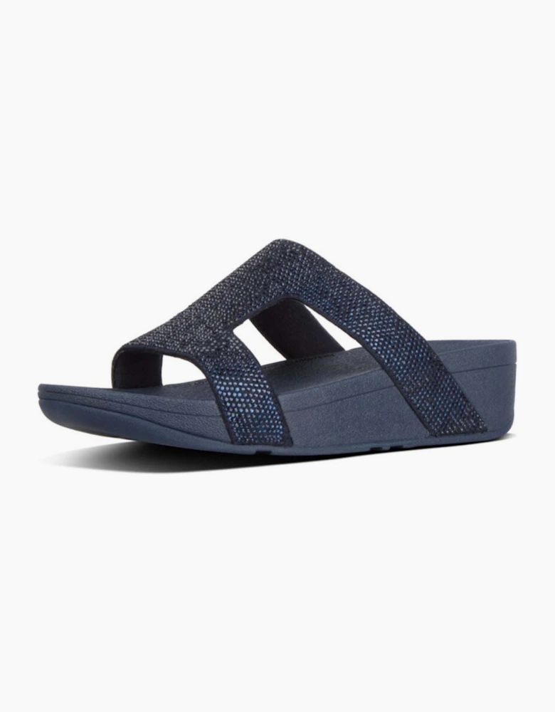 Marli Sliders