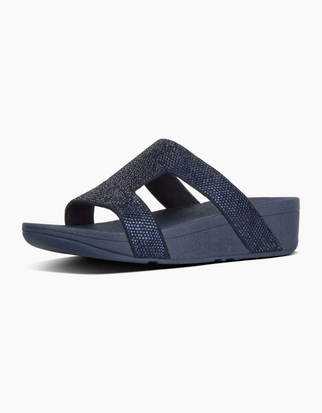 Marli Sliders
