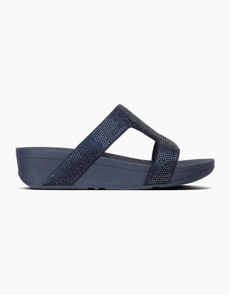 Marli Sliders