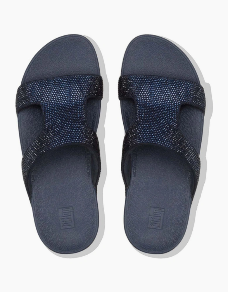 Marli Sliders