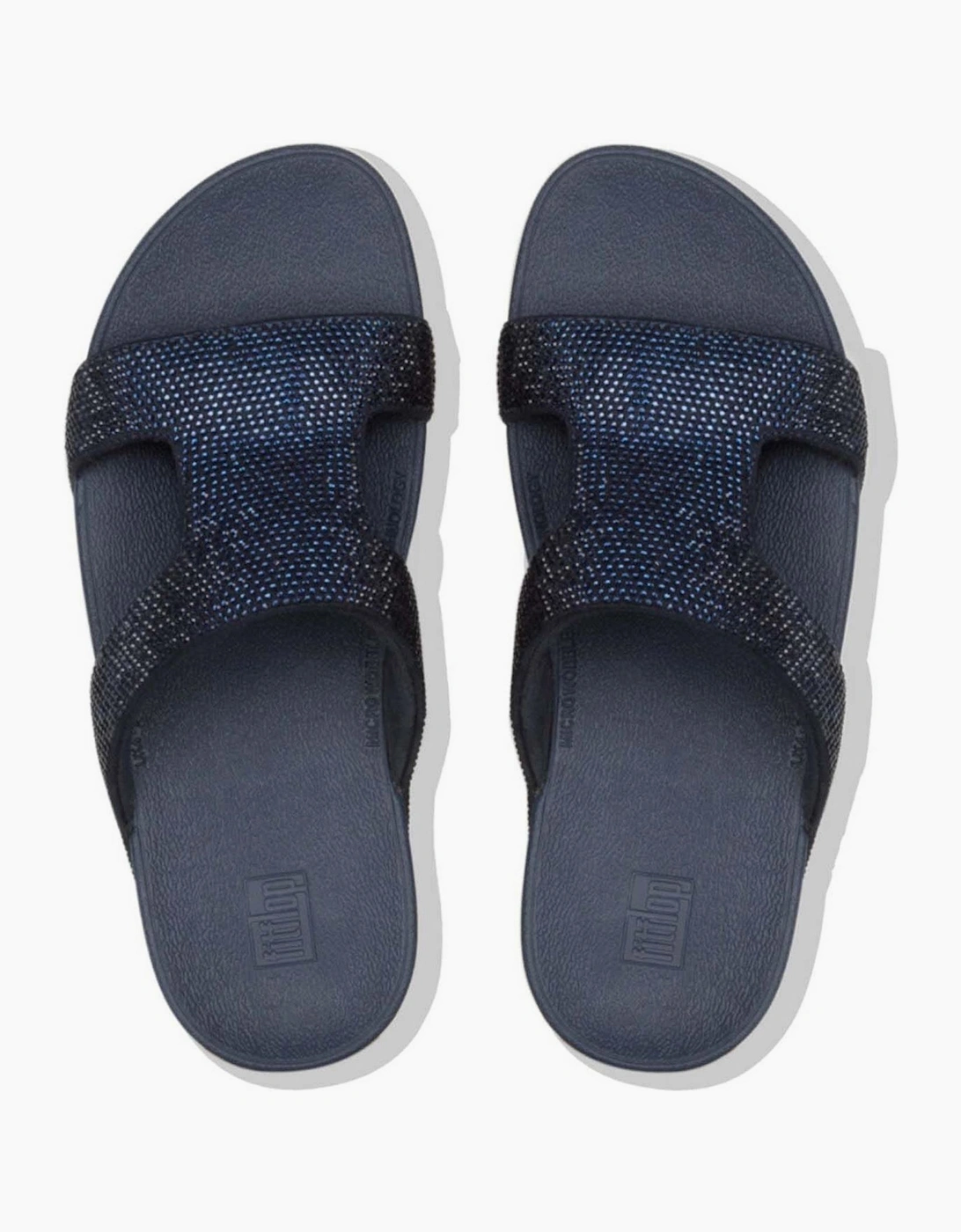 Marli Sliders