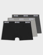 Multi Grey 061