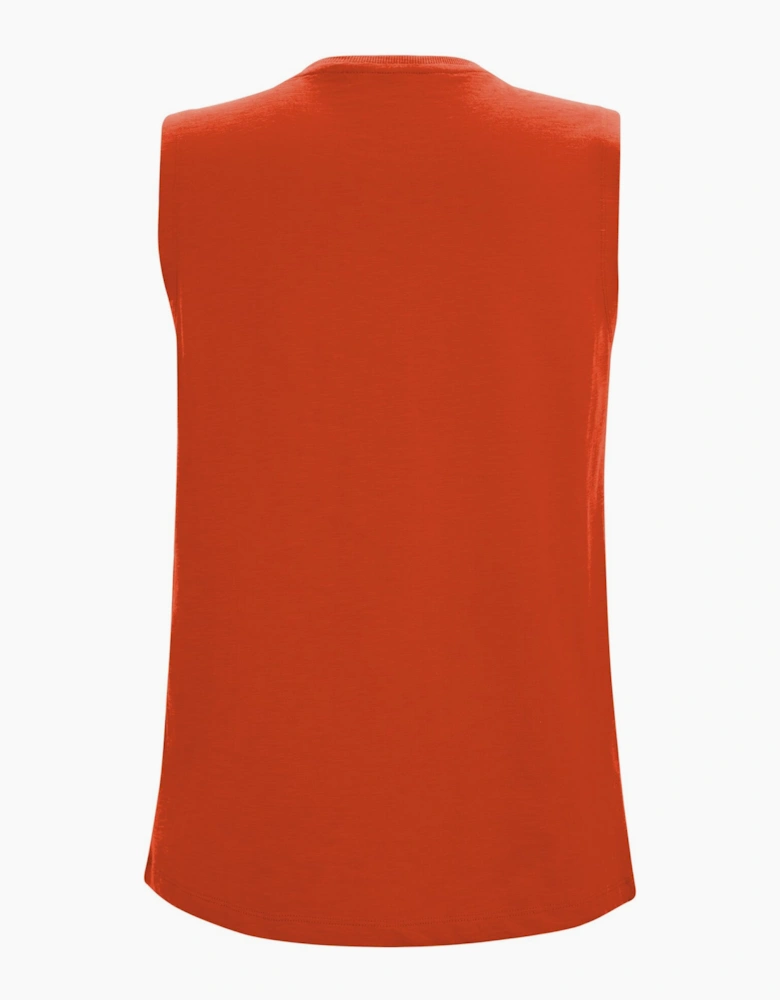 Regatta Womens/Ladies Fariene Sleeveless Top