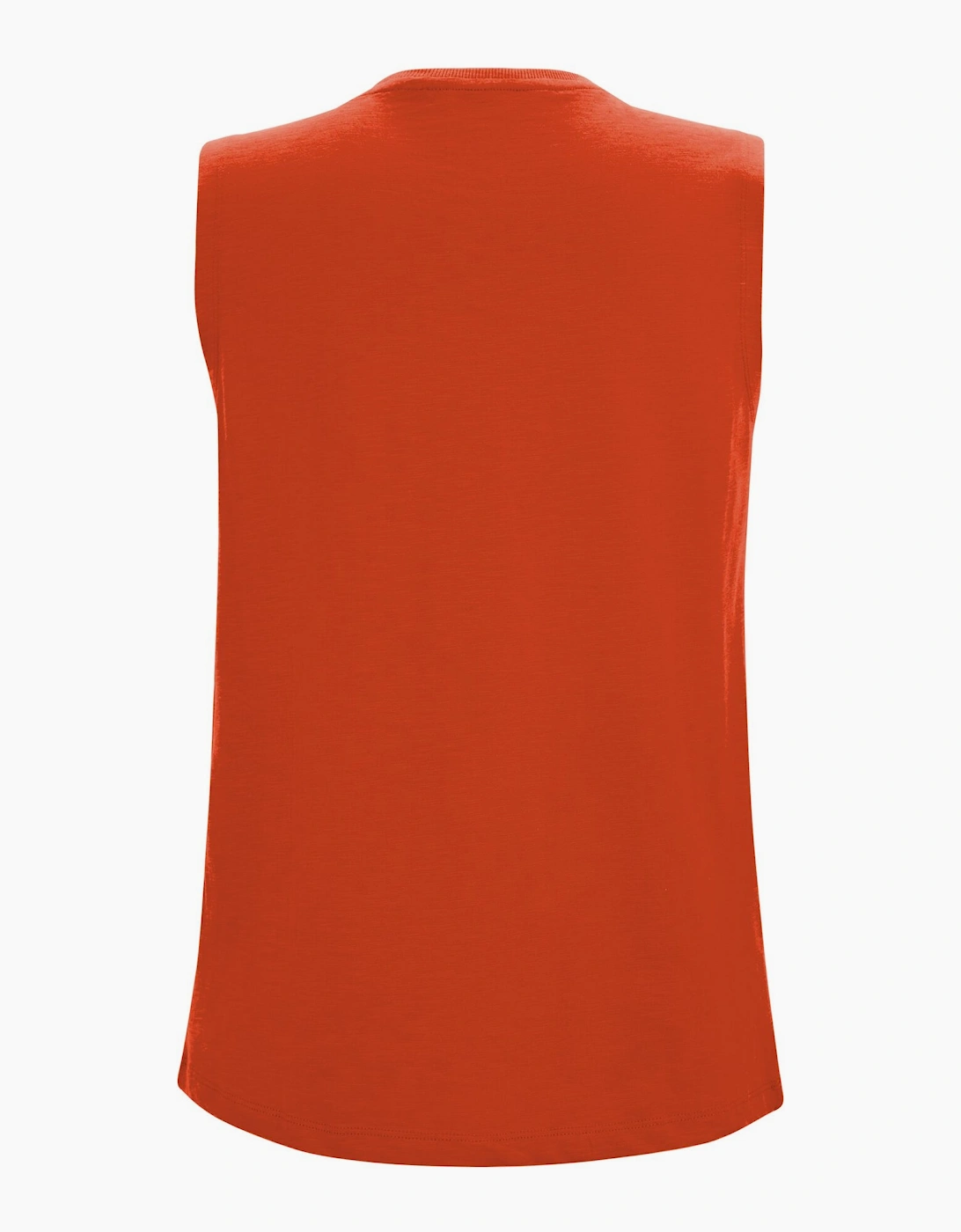 Regatta Womens/Ladies Fariene Sleeveless Top