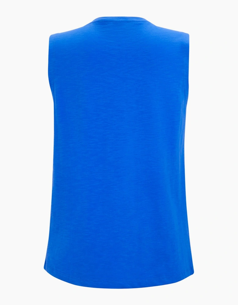 Regatta Womens/Ladies Fariene Sleeveless Top