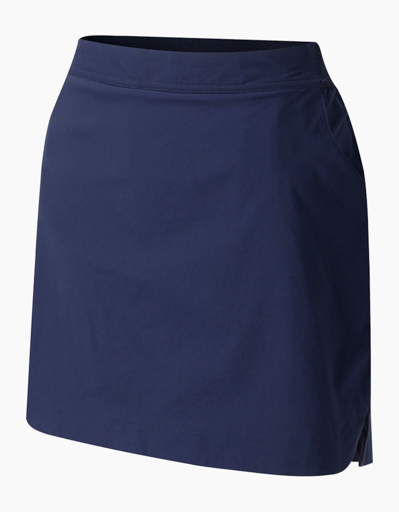 Dare 2B Womens/Ladies Melodious Skort