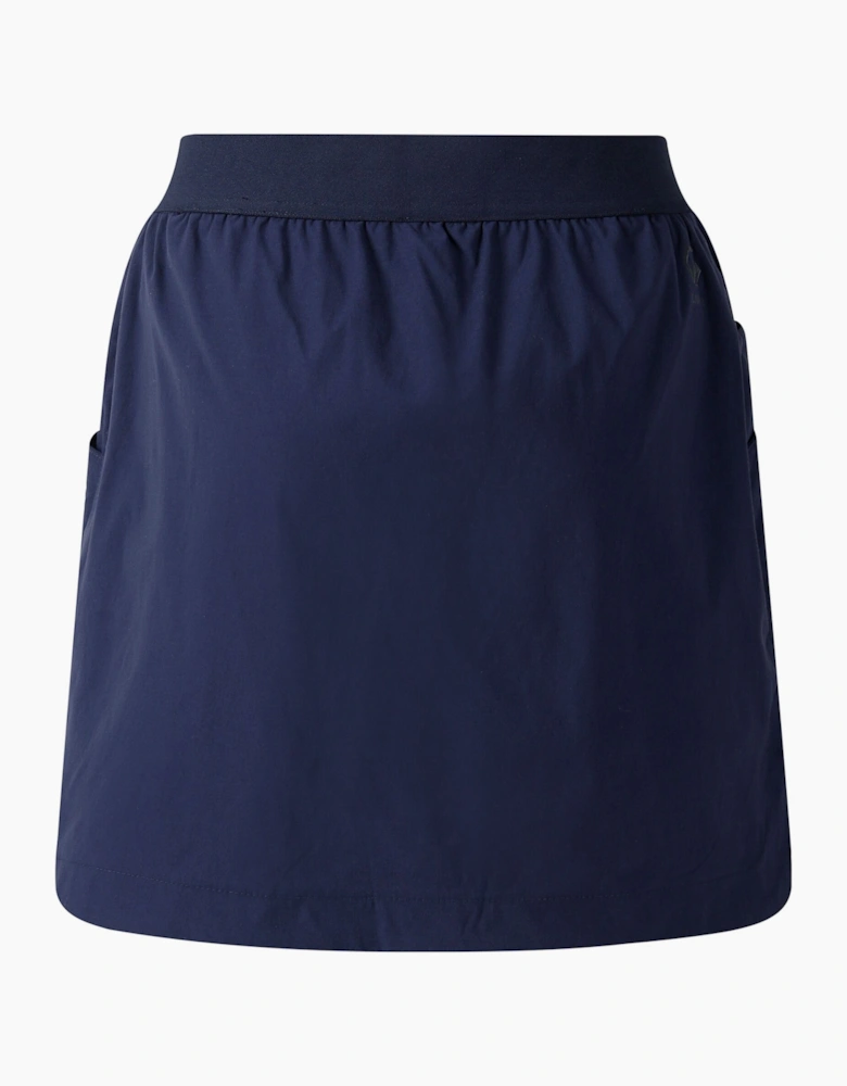 Dare 2B Womens/Ladies Melodious Skort