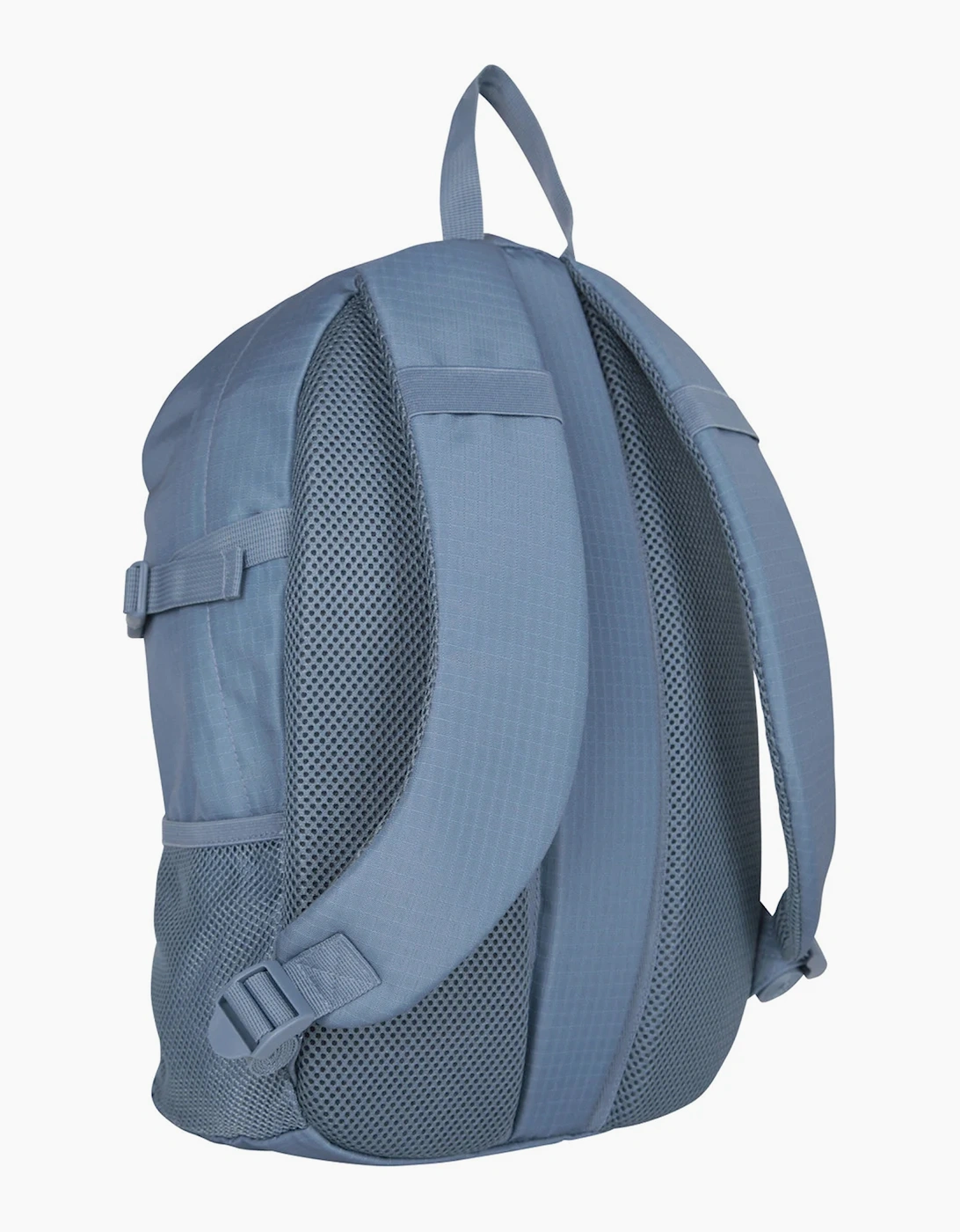 Mountain Warehouse Bolt 18L Backpack