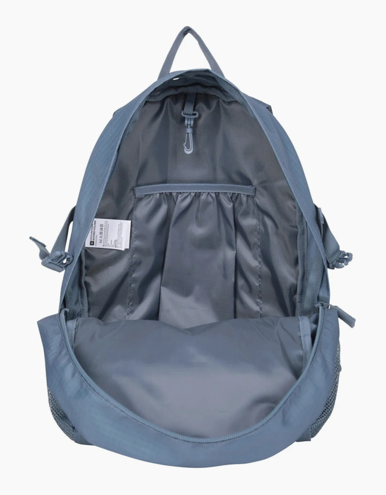 Mountain Warehouse Bolt 18L Backpack