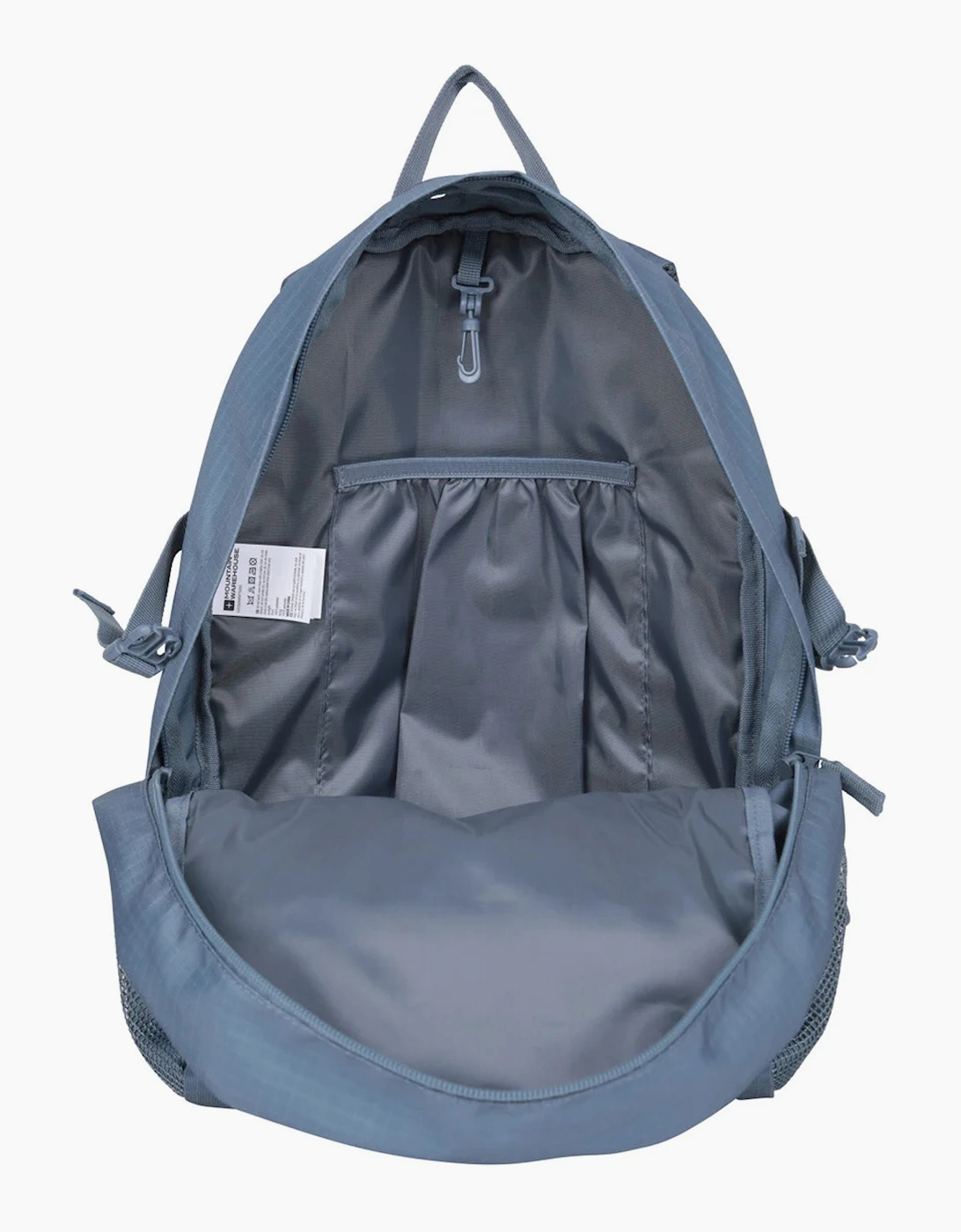 Mountain Warehouse Bolt 18L Backpack