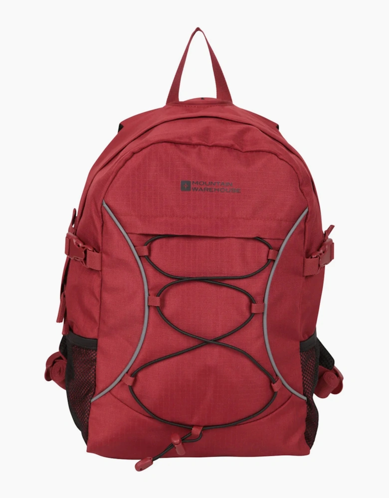 Mountain Warehouse Bolt 18L Backpack
