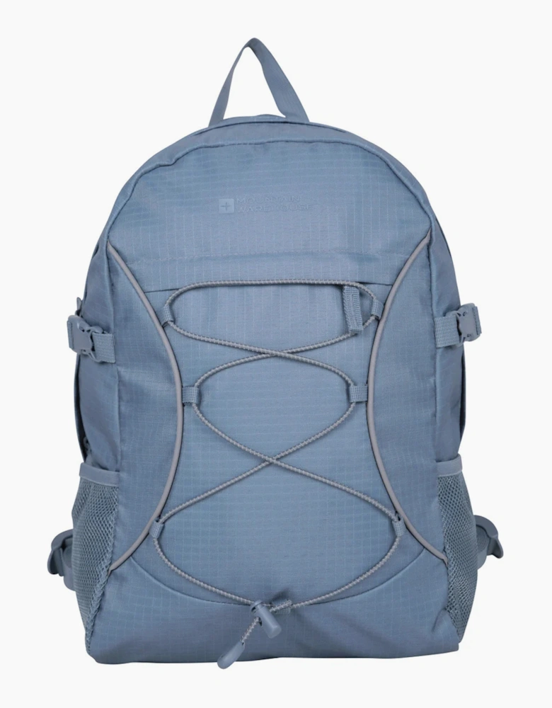 Mountain Warehouse Bolt 18L Backpack