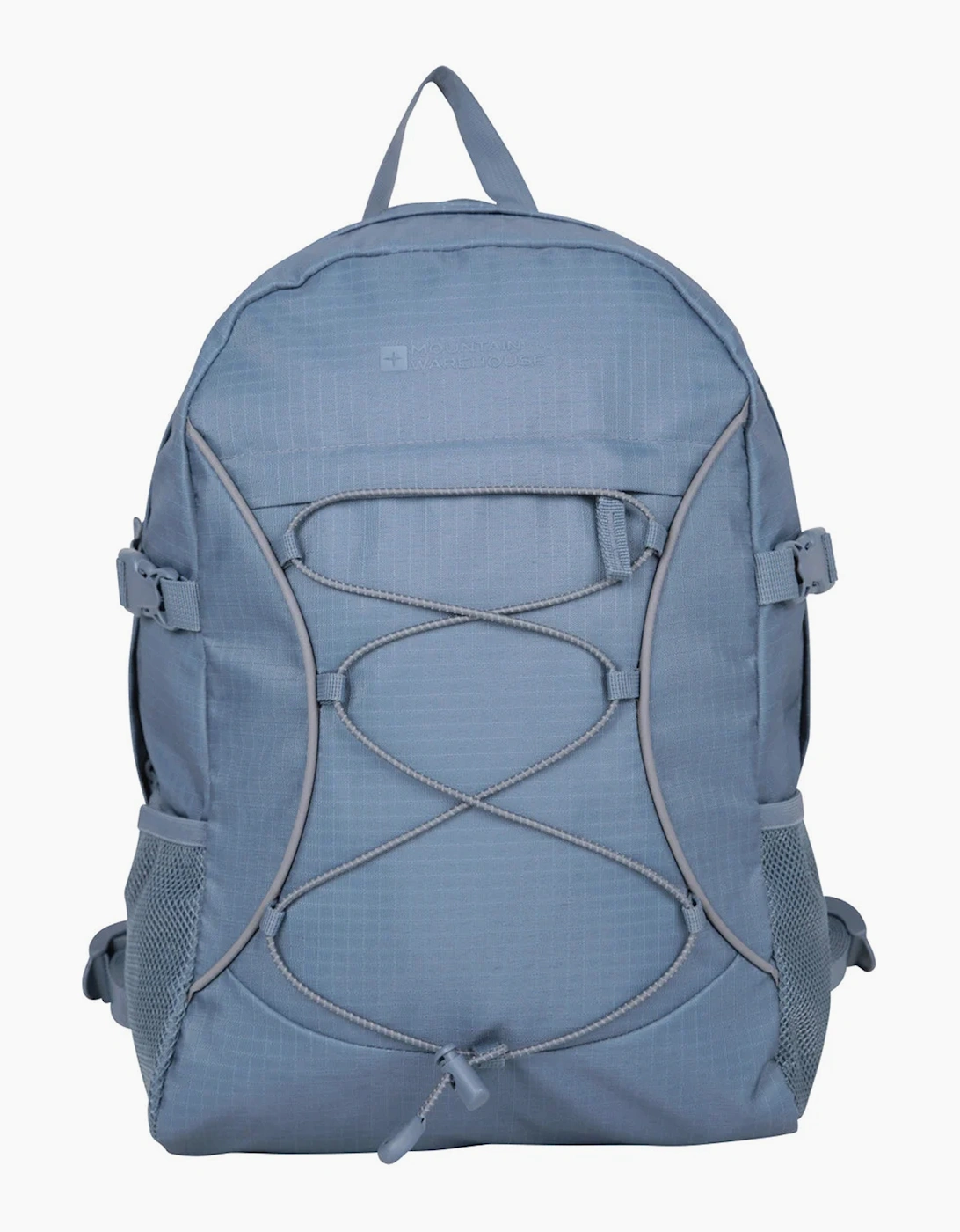Mountain Warehouse Bolt 18L Backpack