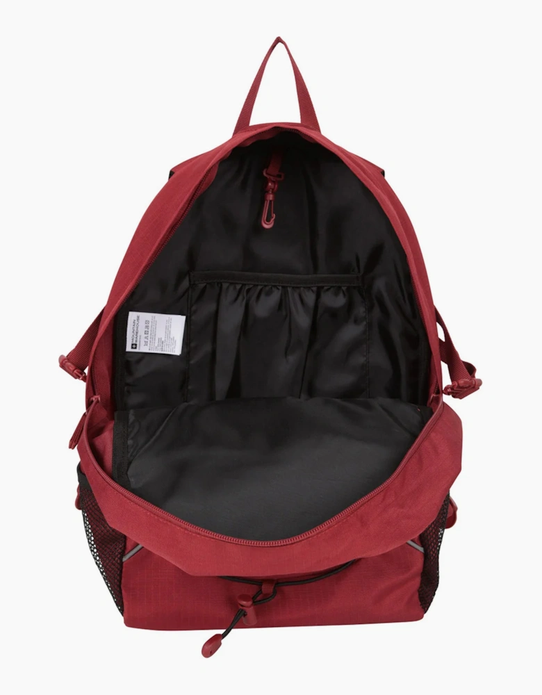 Mountain Warehouse Bolt 18L Backpack