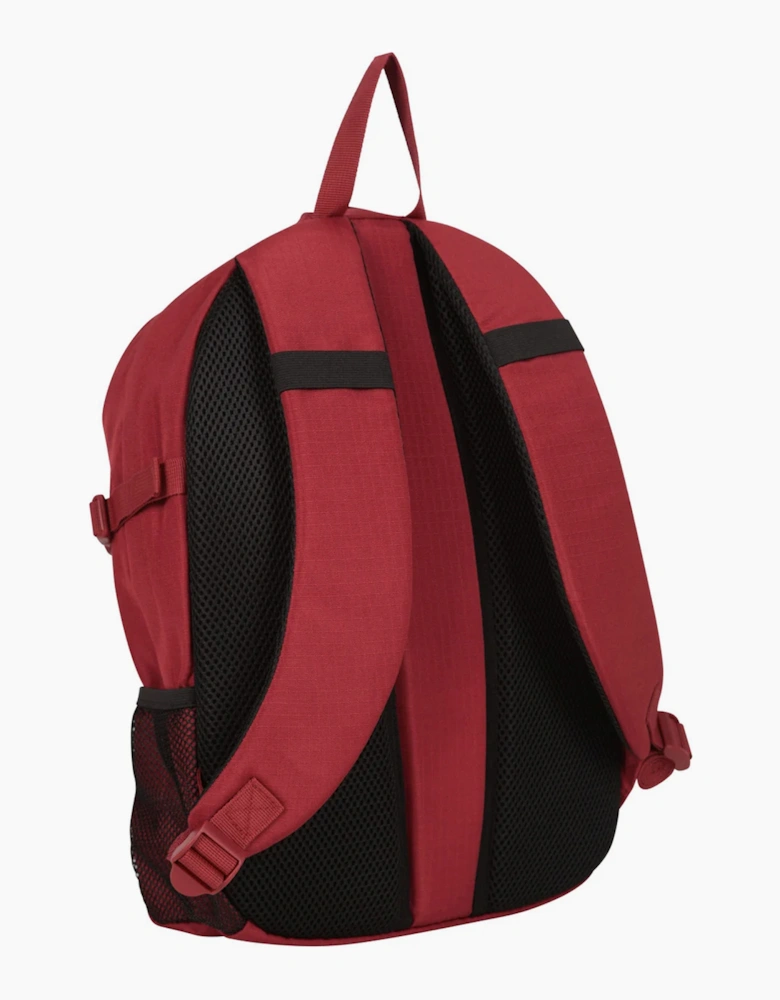 Mountain Warehouse Bolt 18L Backpack