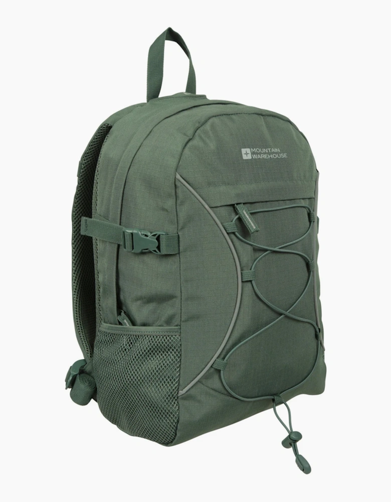 Mountain Warehouse Bolt 18L Backpack