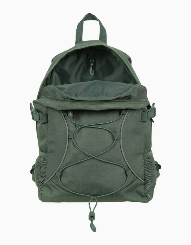 Mountain Warehouse Bolt 18L Backpack