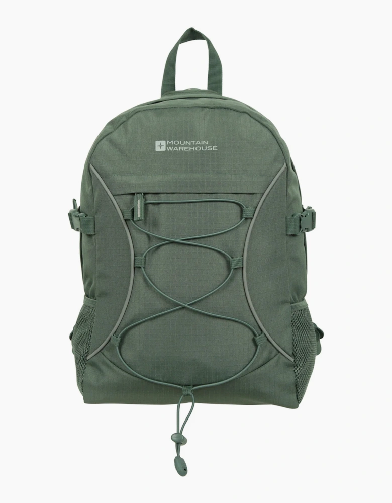Mountain Warehouse Bolt 18L Backpack