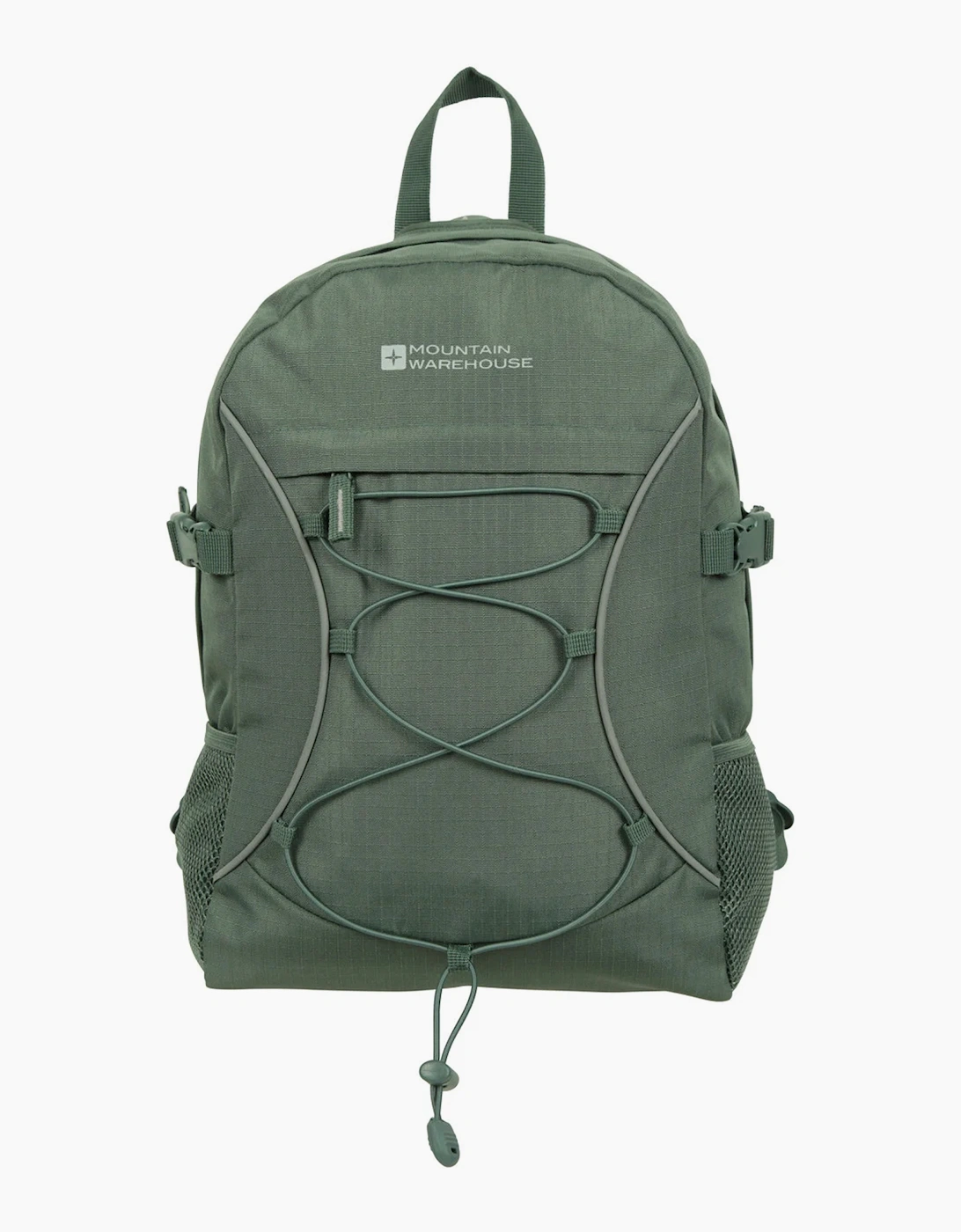 Mountain Warehouse Bolt 18L Backpack
