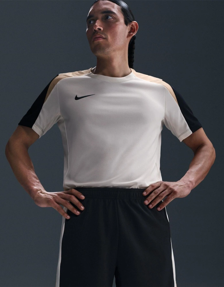 Football Shorts Adults