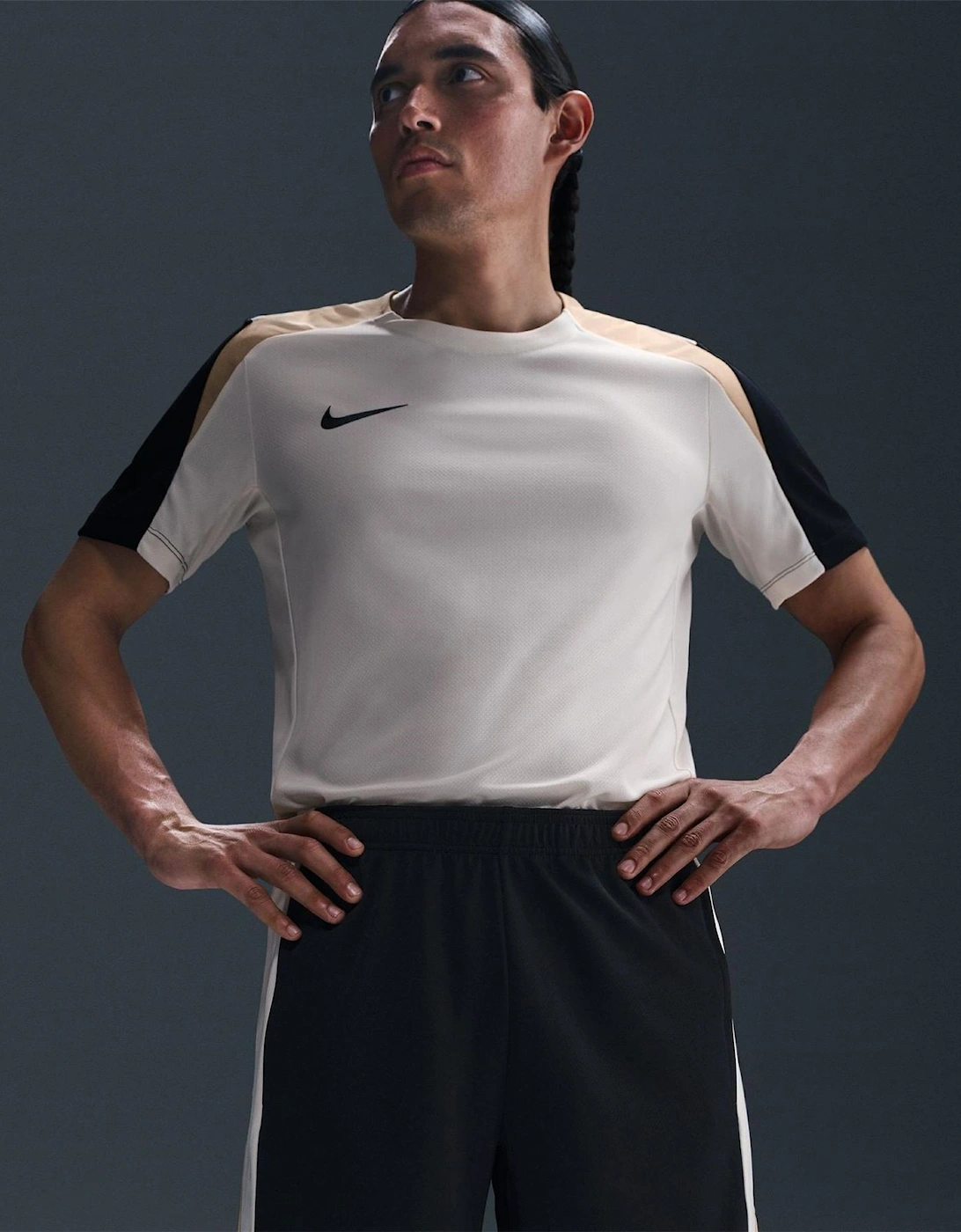 Football Shorts Adults
