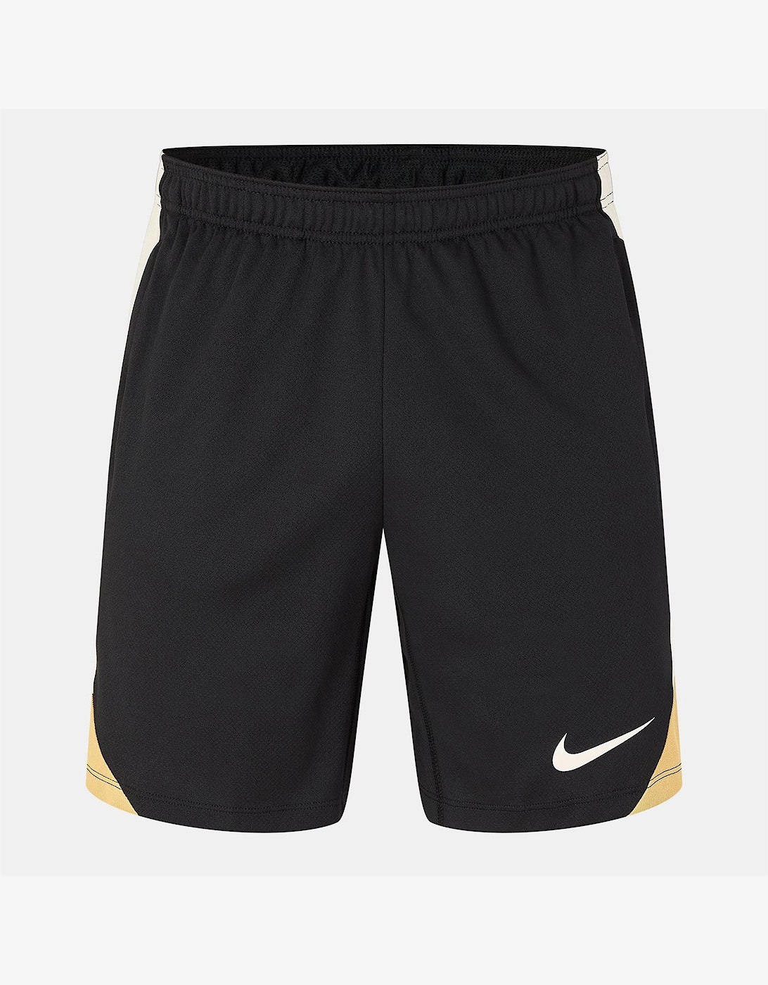 Football Shorts Adults, 7 of 6