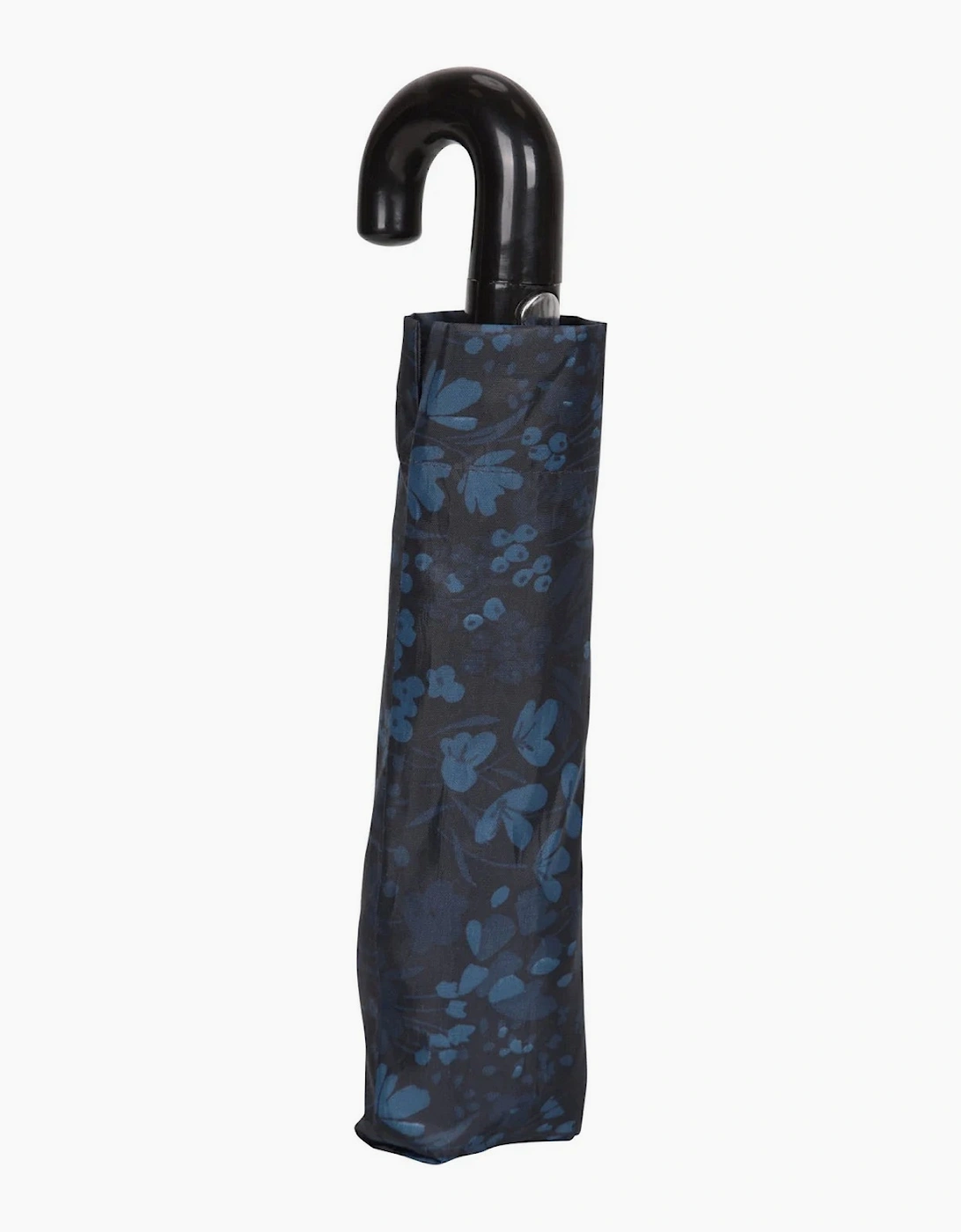Mountain Warehouse Floral Walking Folding Umbrella