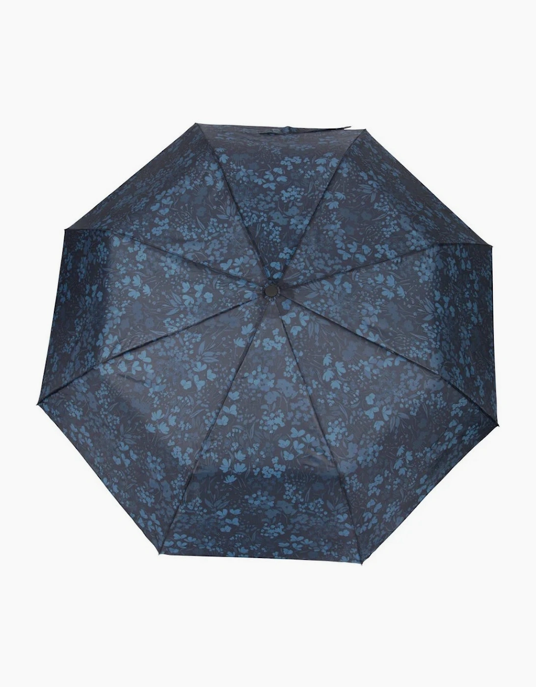 Mountain Warehouse Floral Walking Folding Umbrella