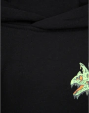 Thumbnail 2 of 4