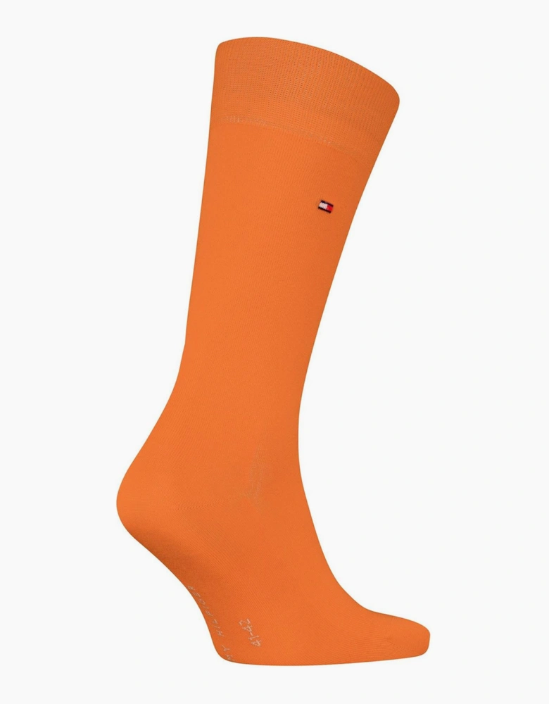 3 Pack Long Crew Socks