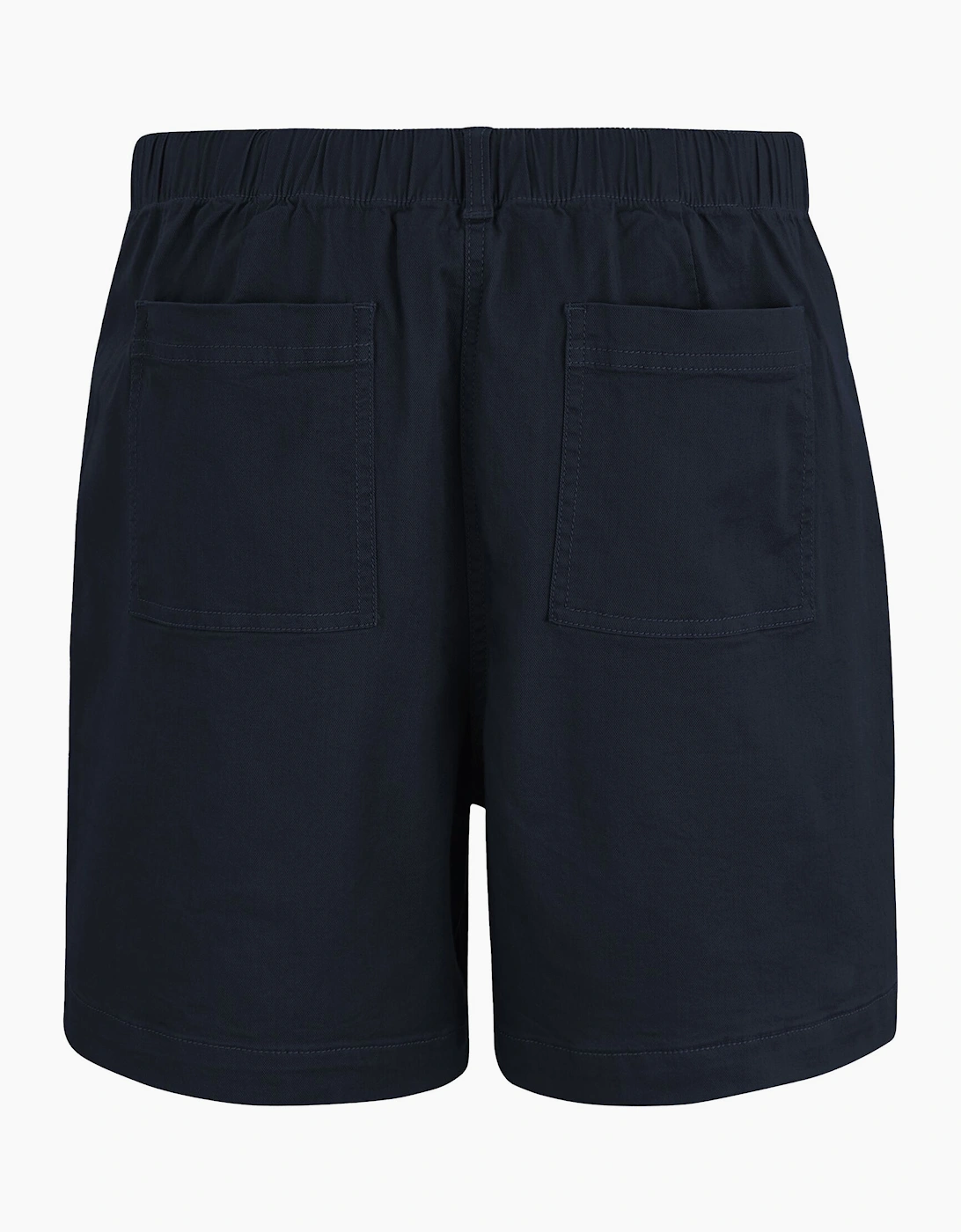 Regatta Womens/Ladies Liza Shorts
