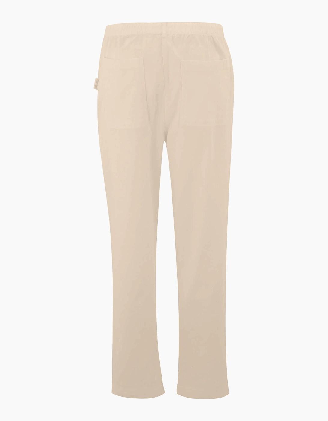Regatta Womens/Ladies Shorebella Capri Trousers