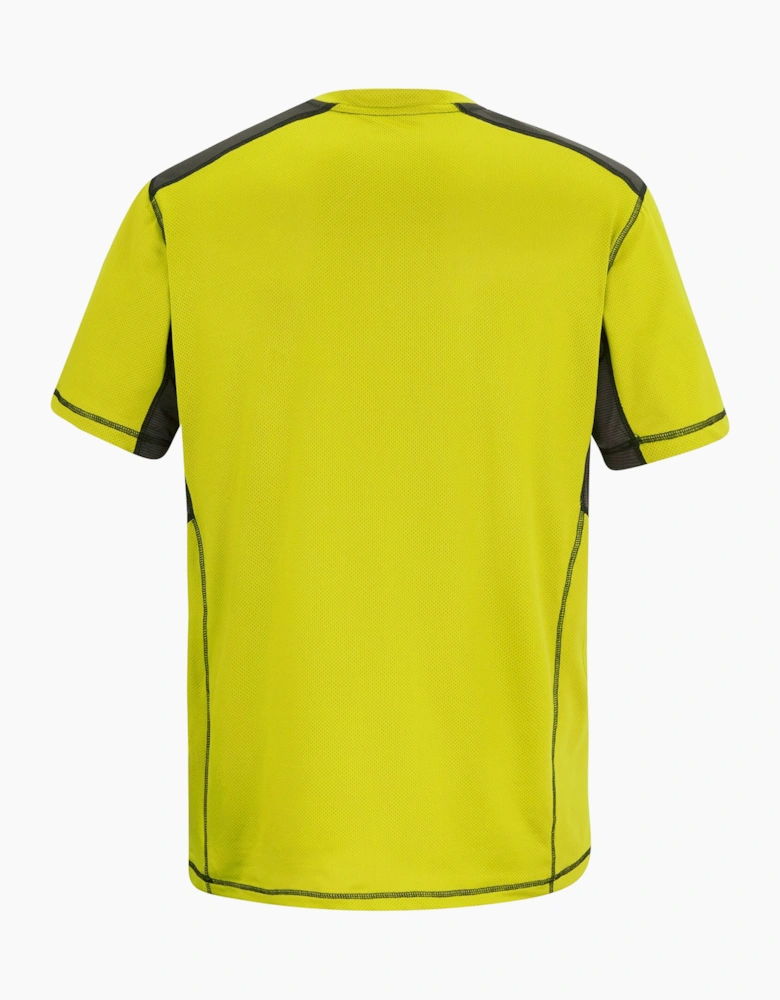 Regatta Mens Virda T-Shirt