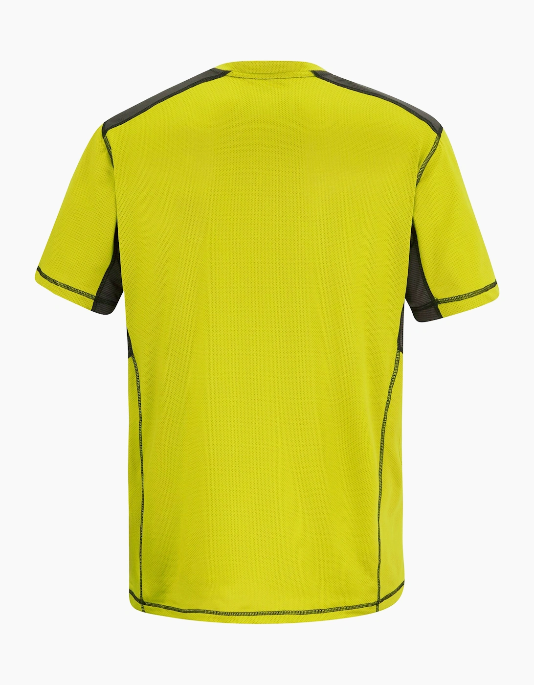 Regatta Mens Virda T-Shirt