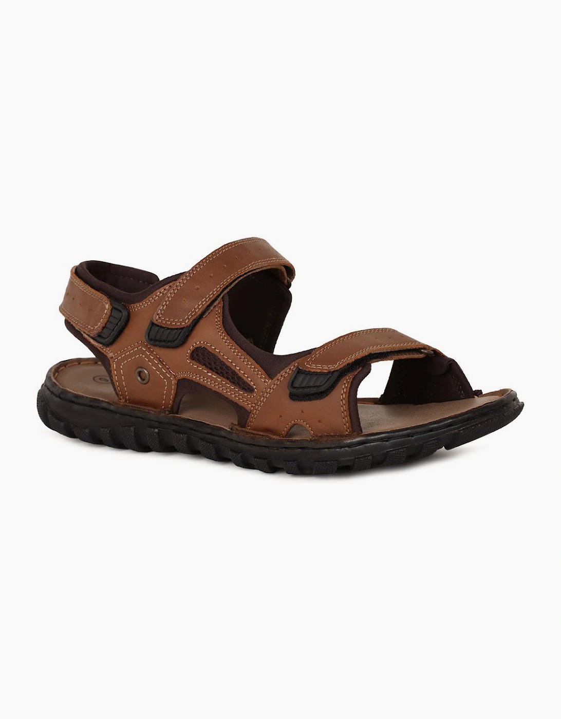 Noah Mens Sandals, 7 of 6