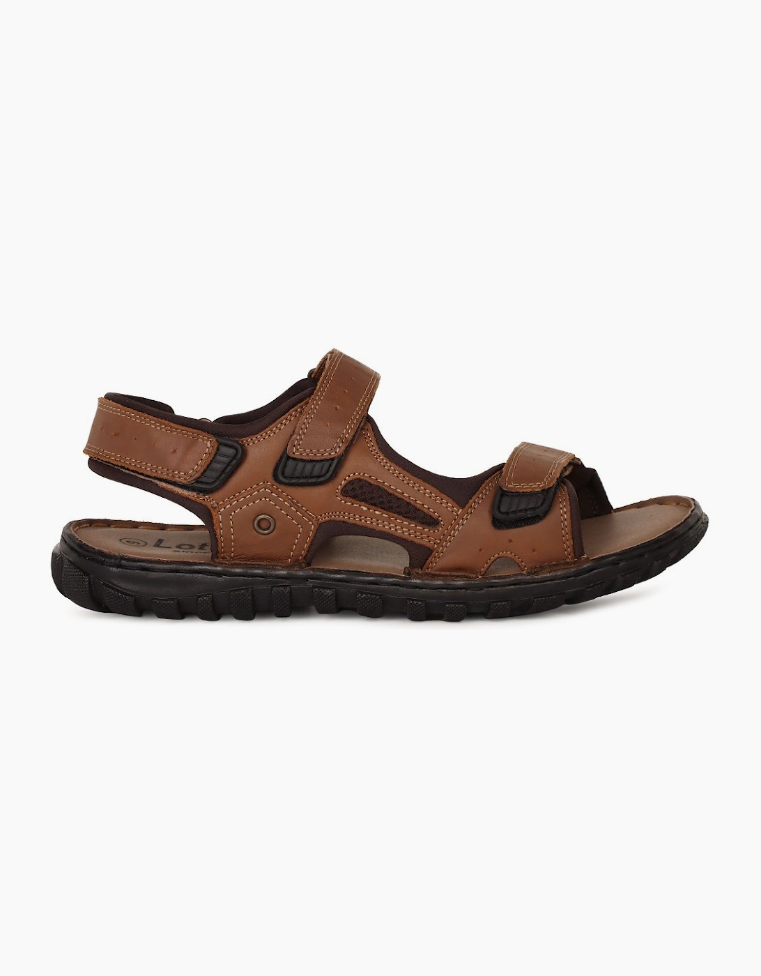 Noah Mens Sandals