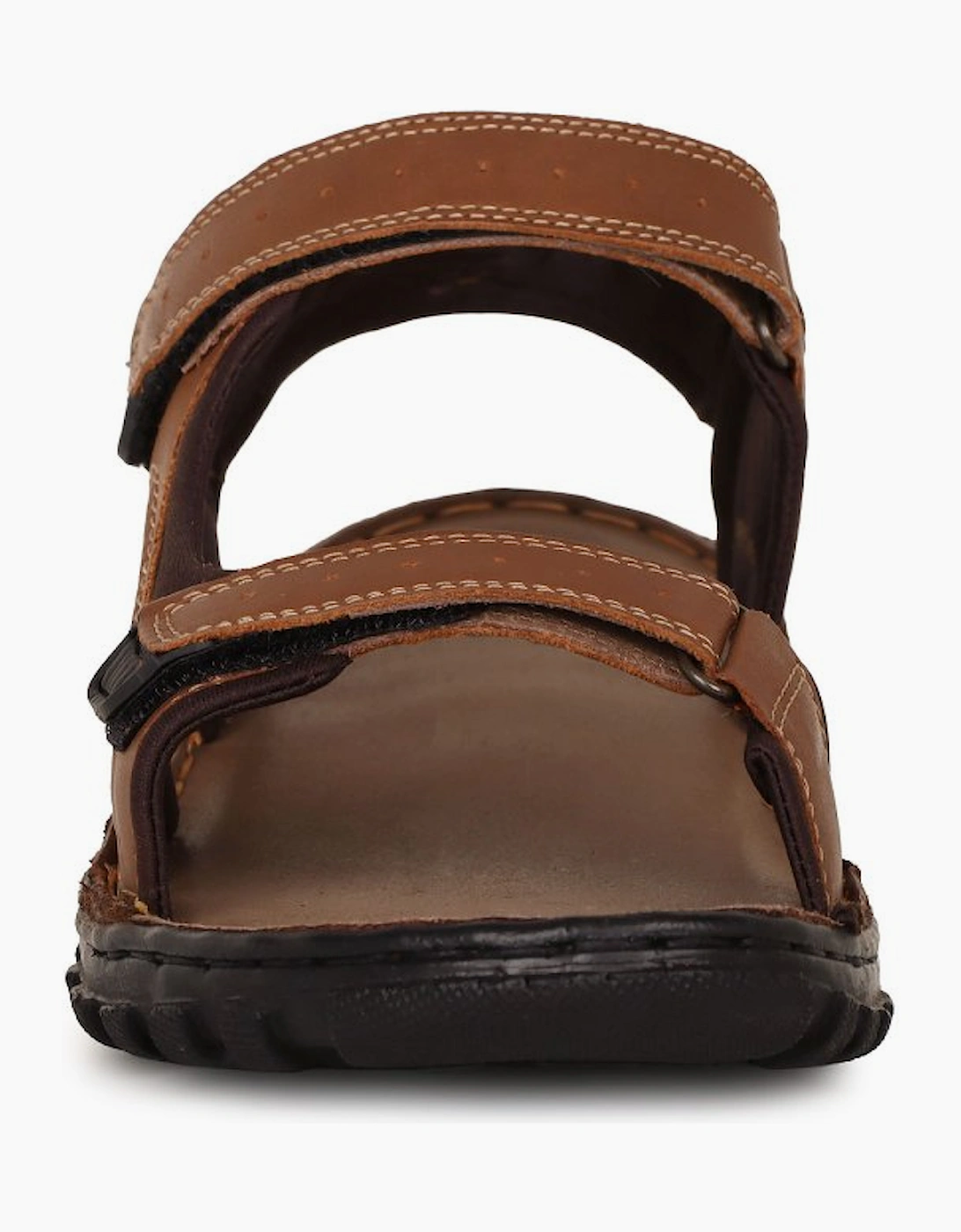 Noah Mens Sandals