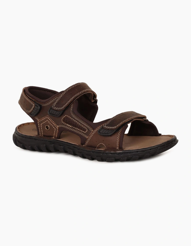 Noah Mens Sandals