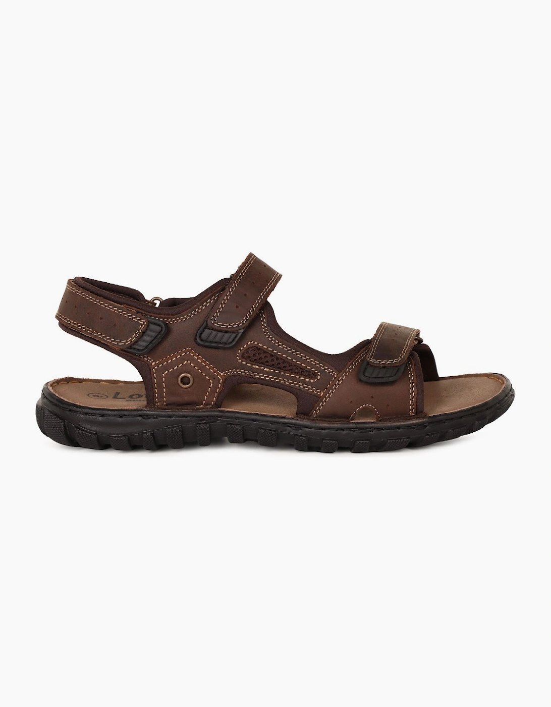 Noah Mens Sandals