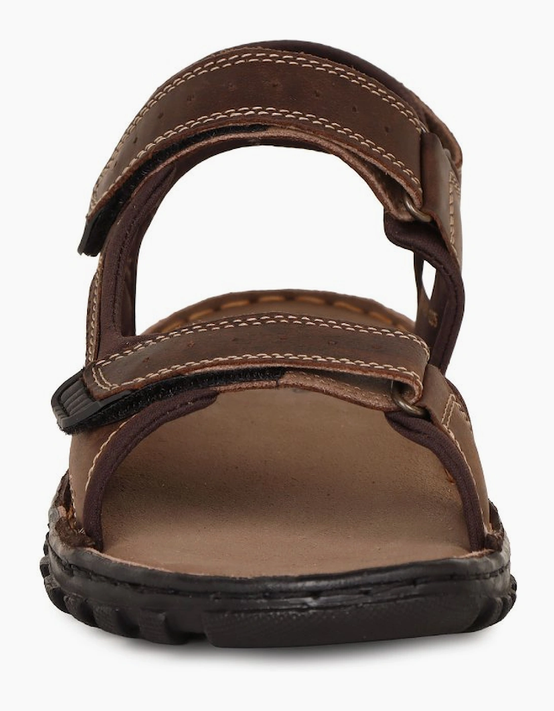 Noah Mens Sandals
