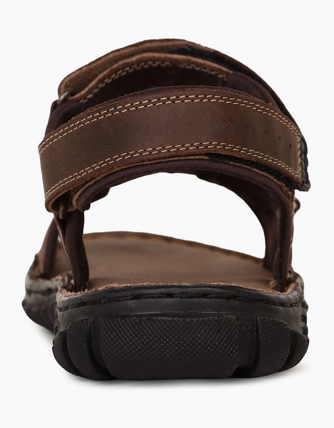 Noah Mens Sandals